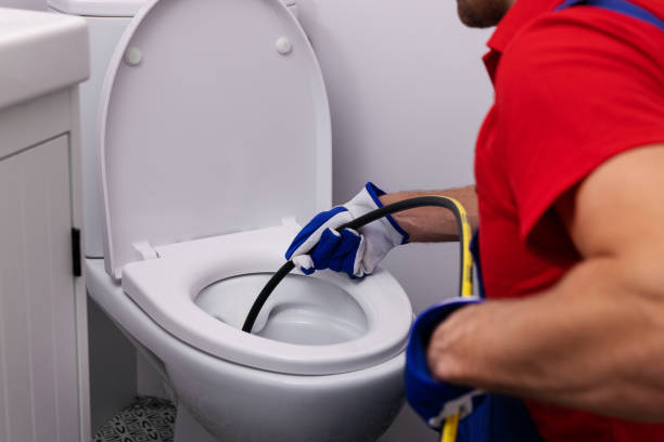 Best Water Heater Repair  in Littlefield, TX