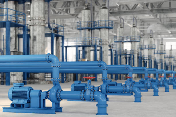 Best Same-Day Plumbing Service  in Littlefield, TX