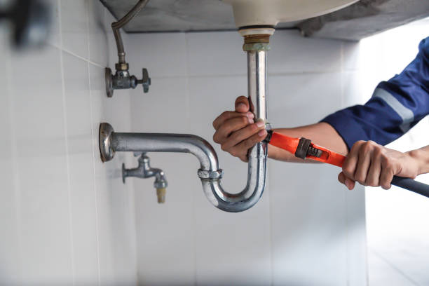 Best 24-Hour Plumber Near Me  in Littlefield, TX