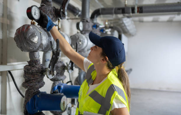 Best Emergency Plumber  in Littlefield, TX