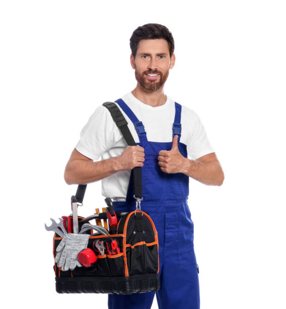 Best Local Plumber Services  in Littlefield, TX